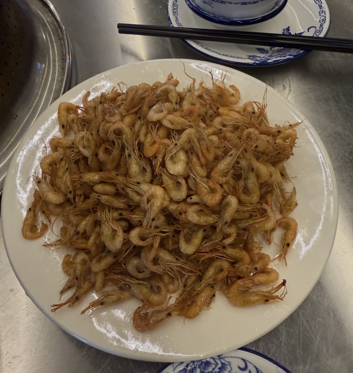 海南屯昌香草鸭(琼海店)