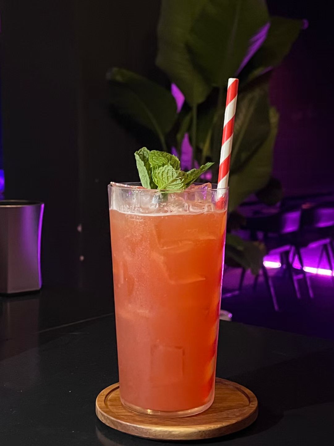 场地封面-久点伴(翠朗园店)