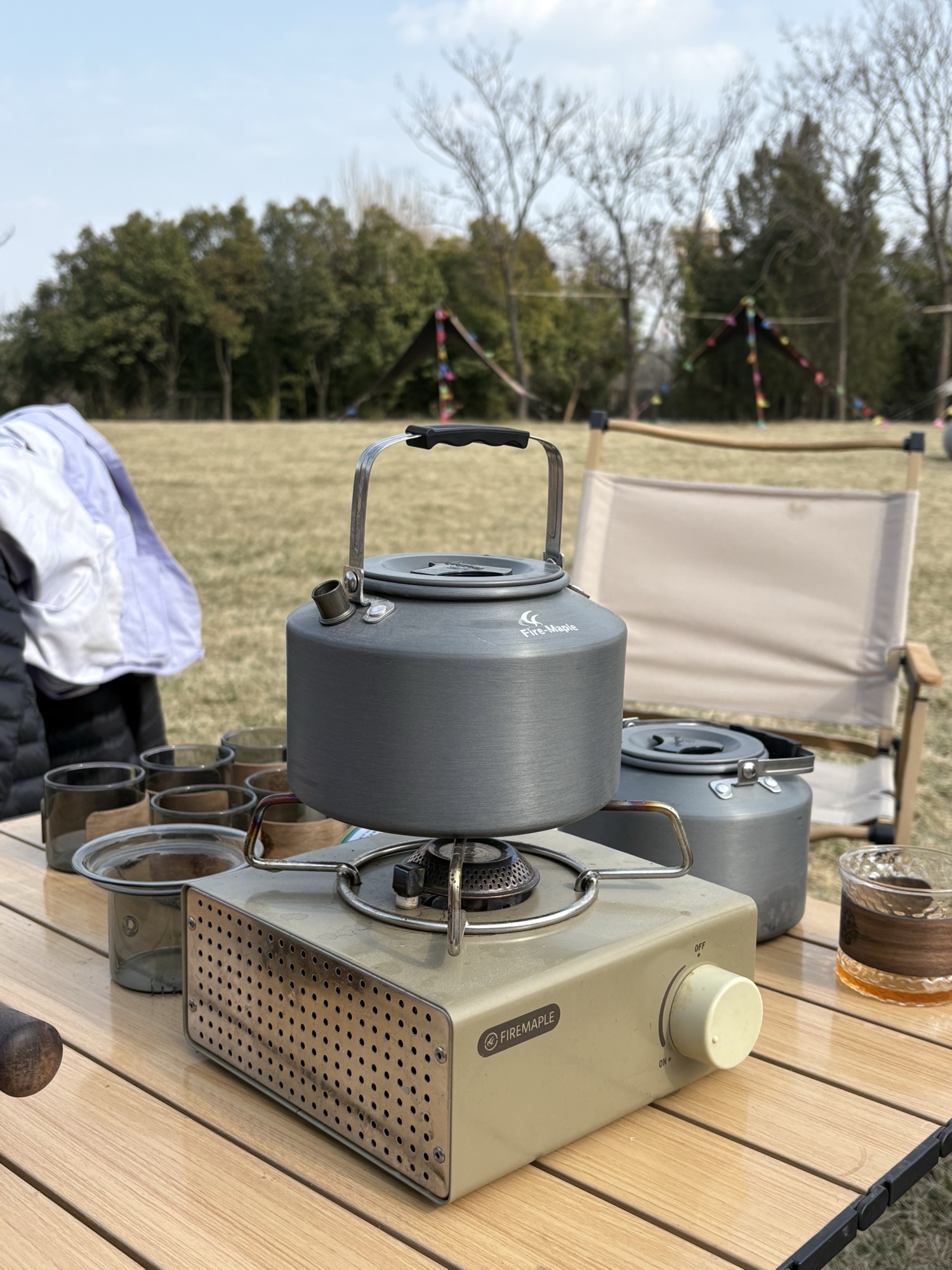 场地封面-白鹿雅集露营地