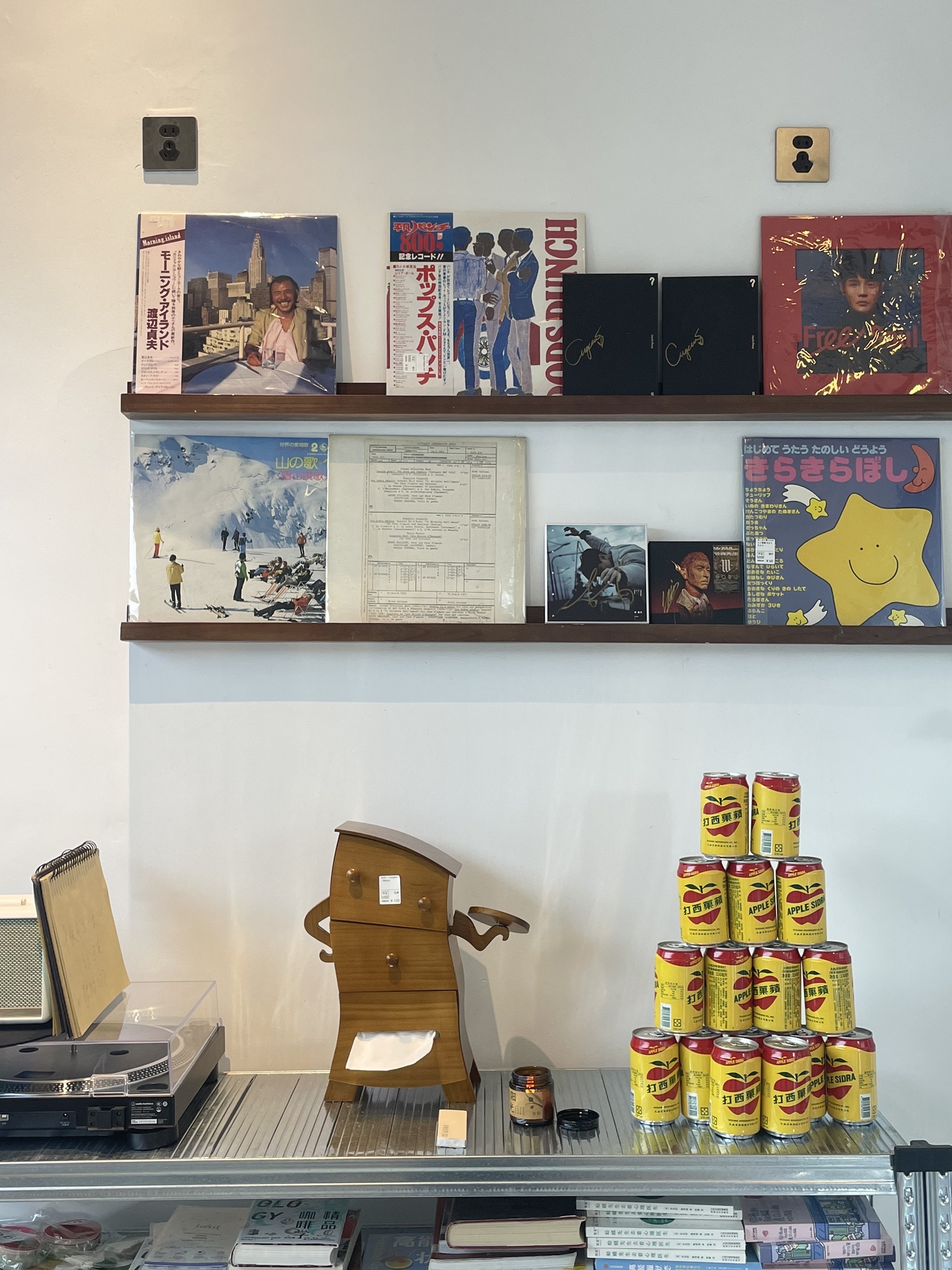 Gallery 2