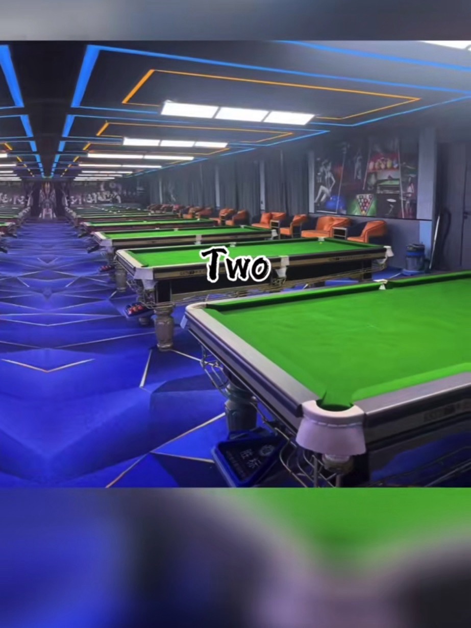 场地封面-扬善之家桌球俱乐部