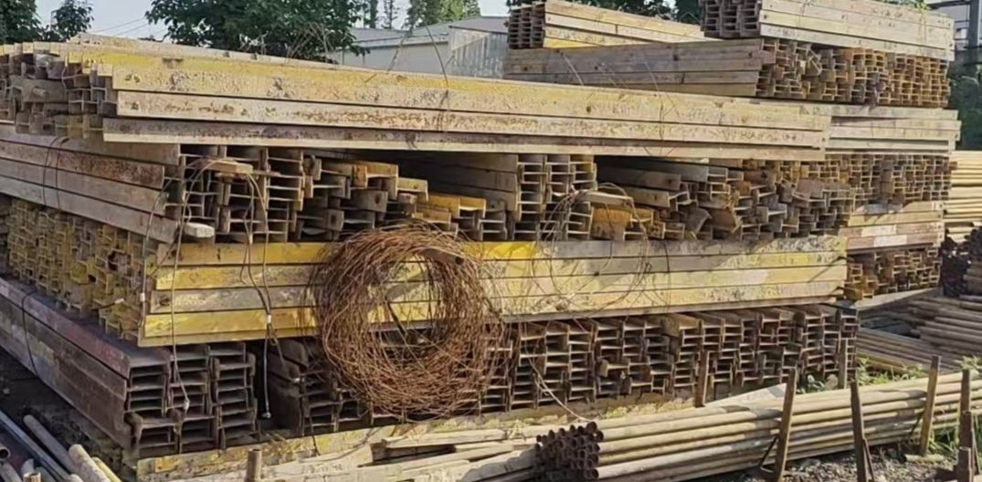 南阳市祥业建筑物资租赁有限公司