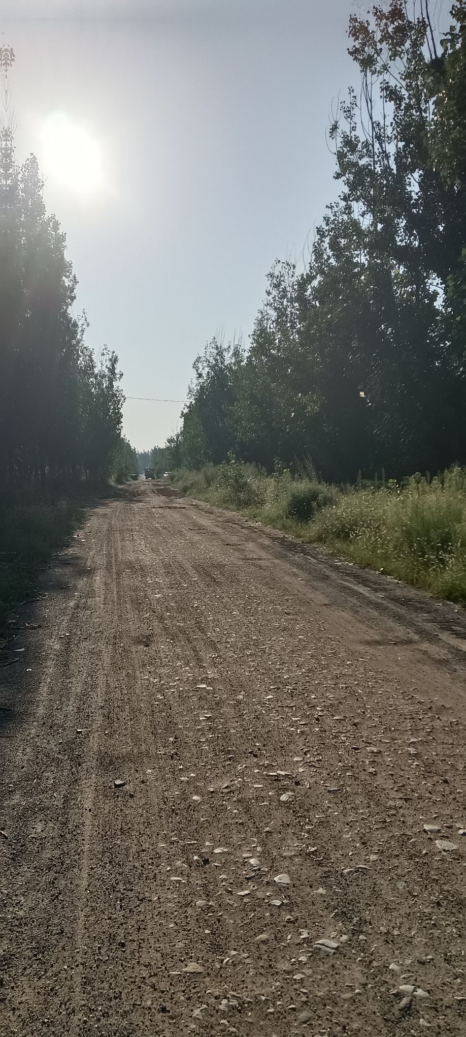 沂水小桂林旅行图片 2