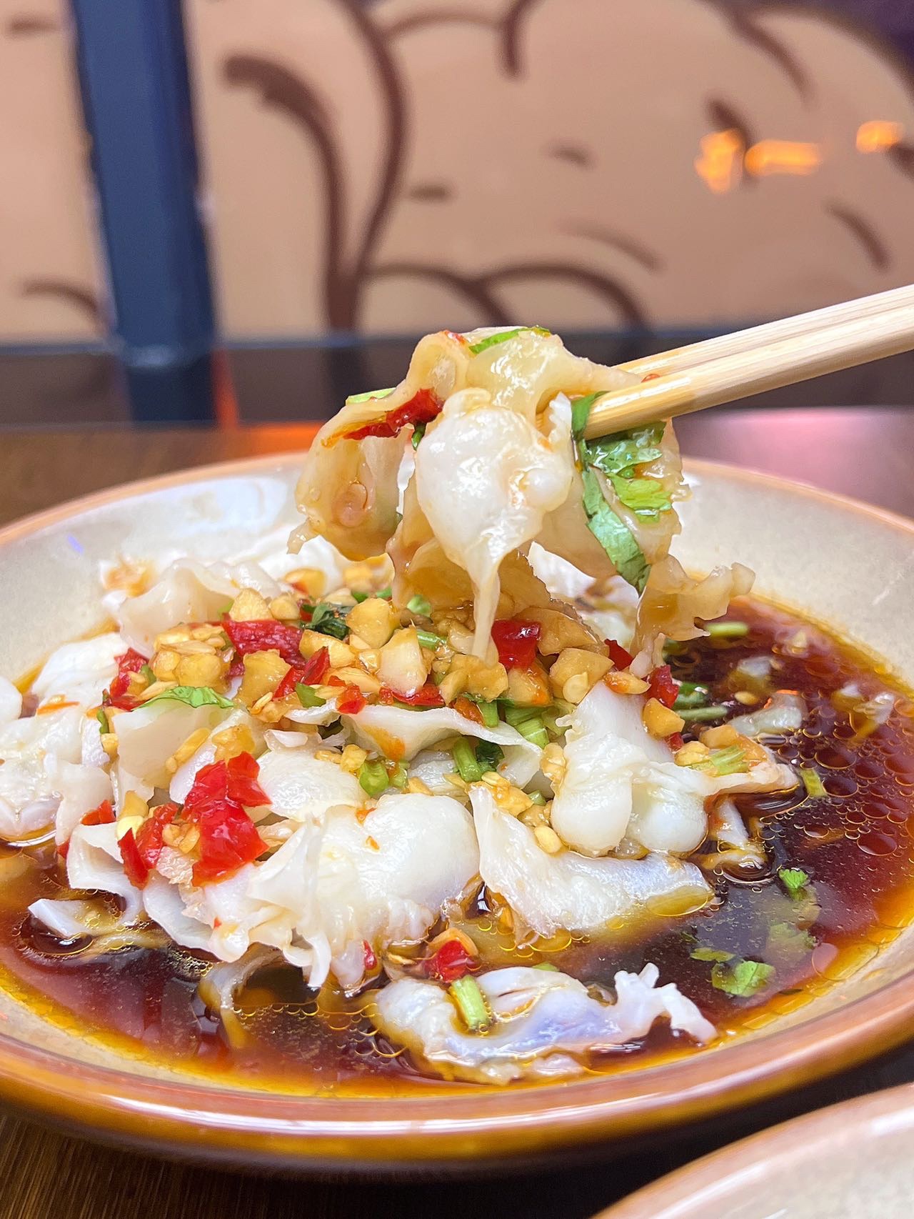 虎来顺·潮州生腌(西门古总店)