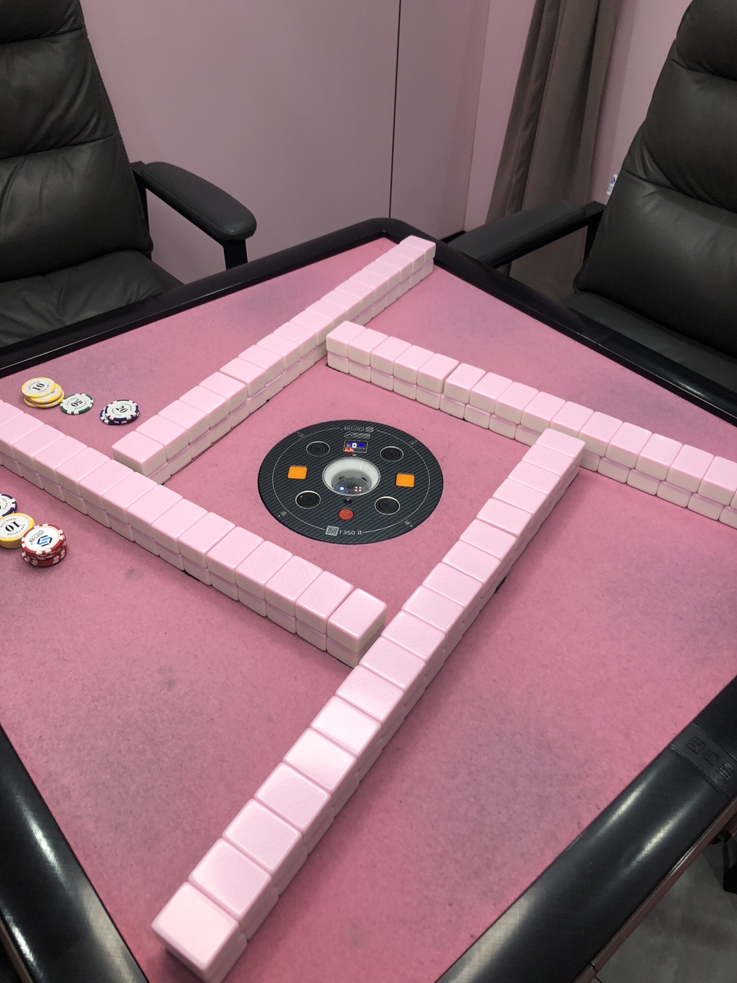 场地封面-麻乐发棋牌