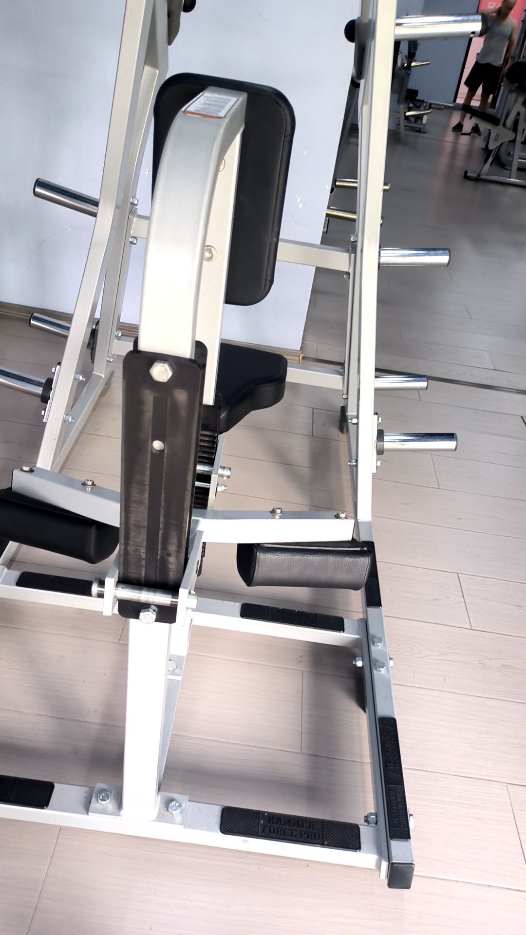 场地封面-Now+健身铁馆