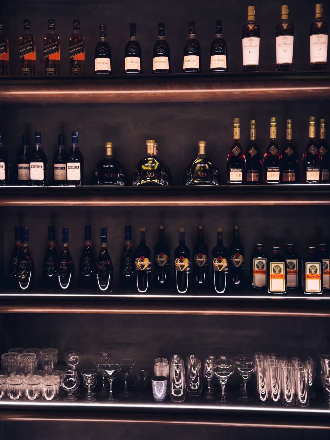 场地封面-绿洲星空营地