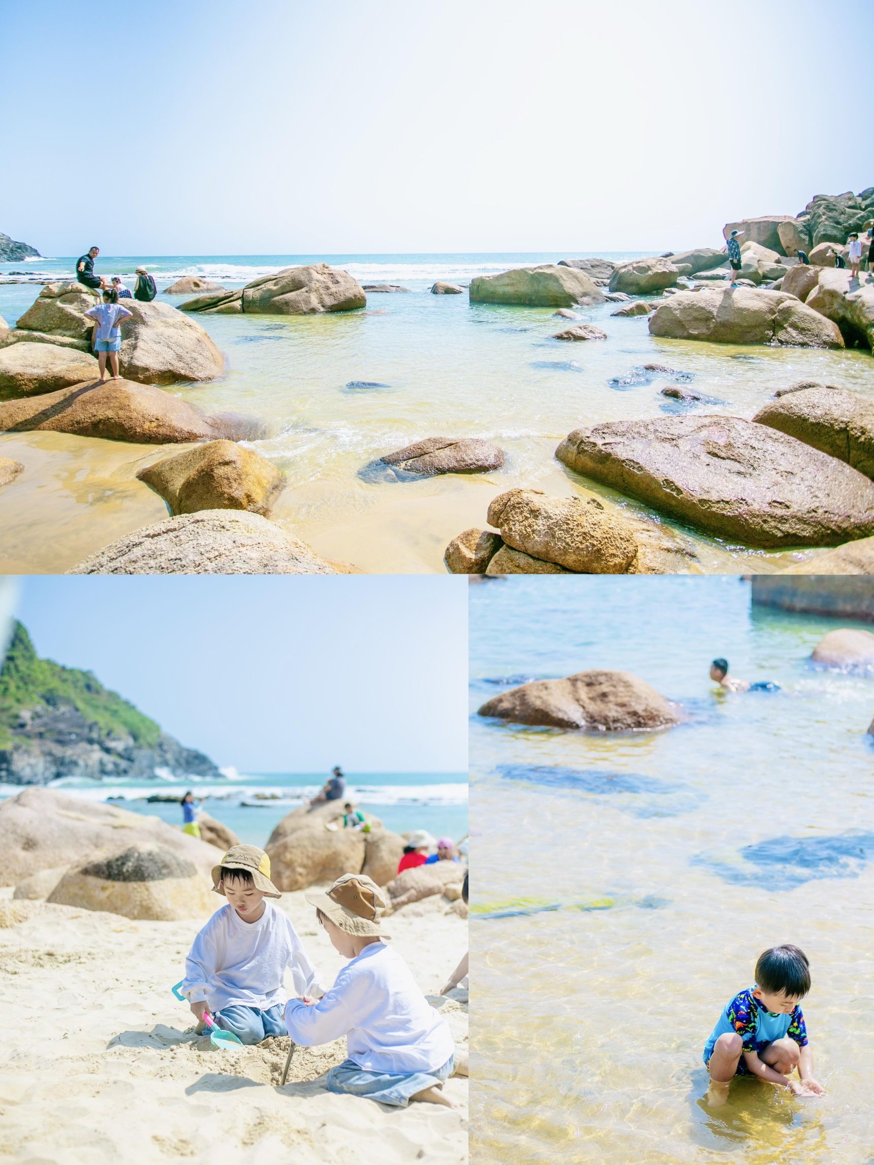 虎岭