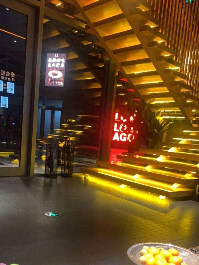 云顶天宫旅行图片 1