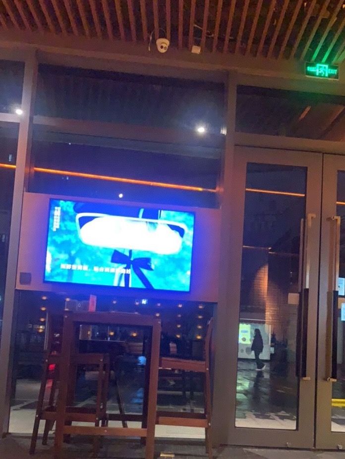 云顶天宫旅行图片 2