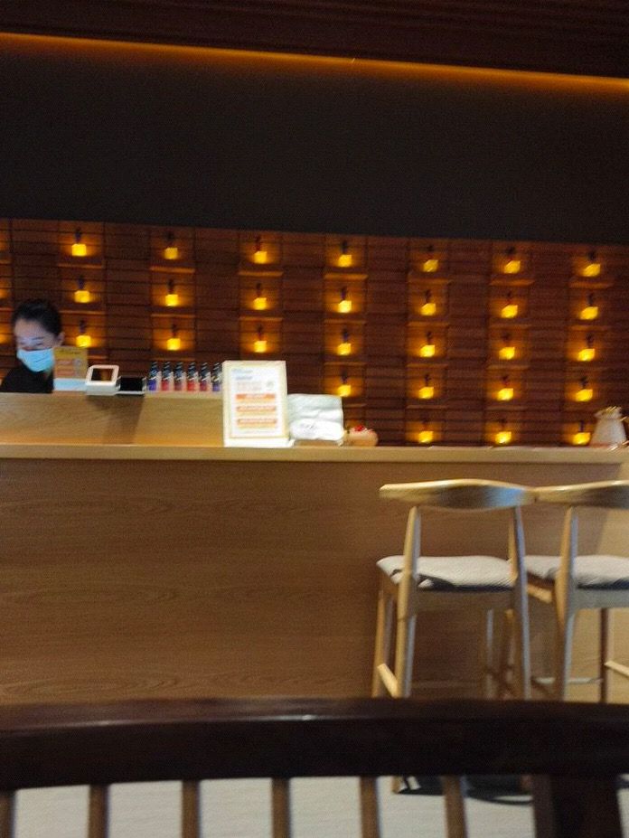 云顶天宫旅行图片 2