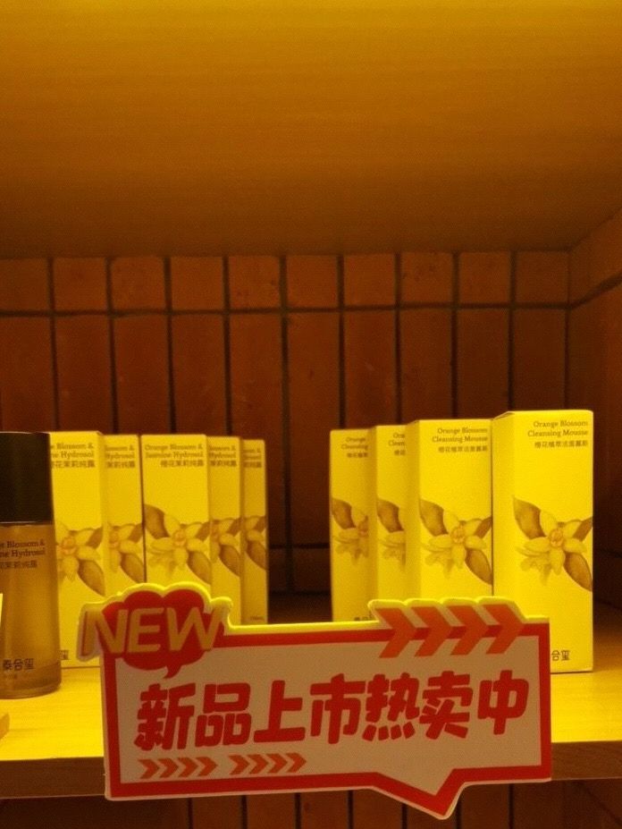 云顶天宫旅行图片 3