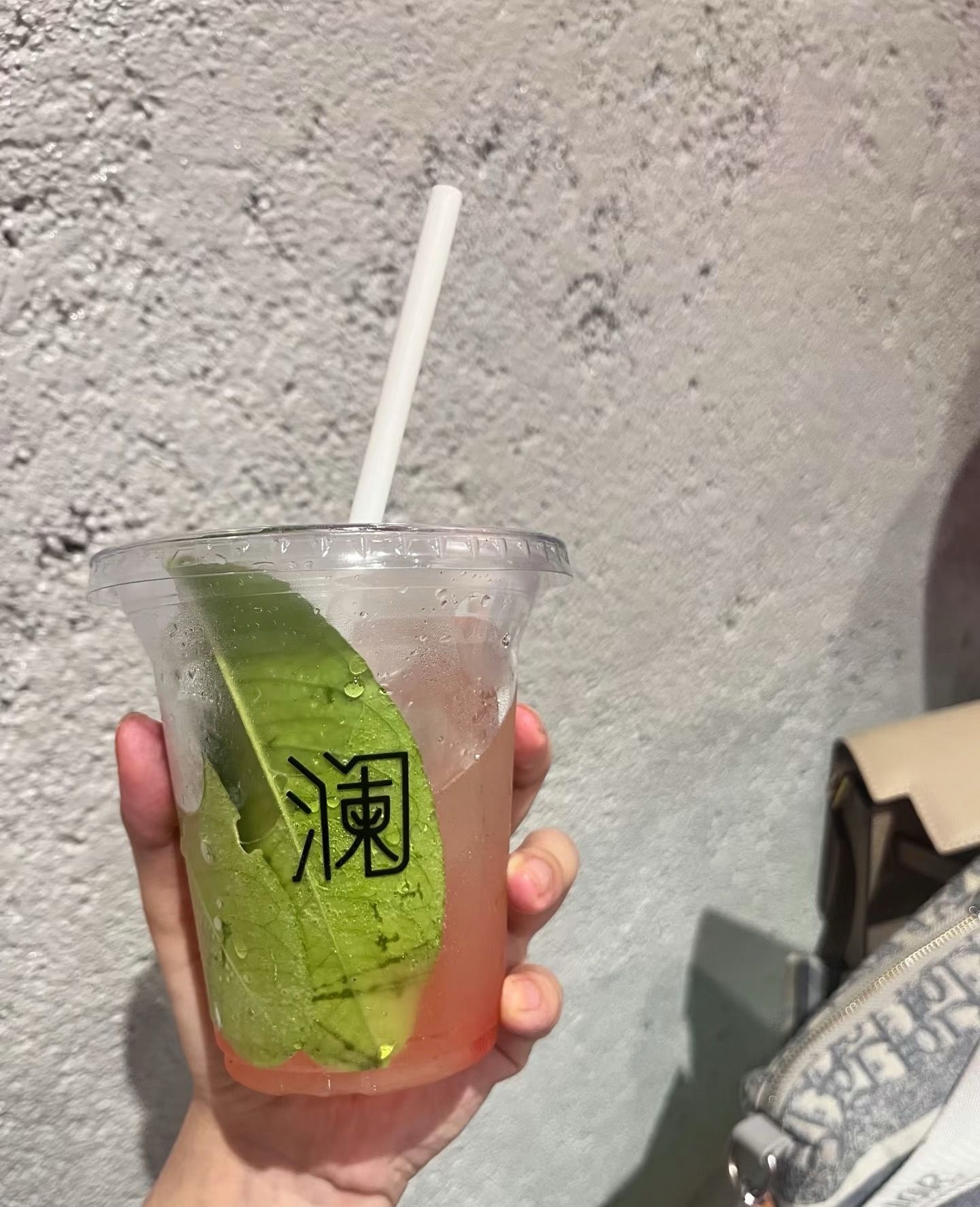 澜咖啡餐厅