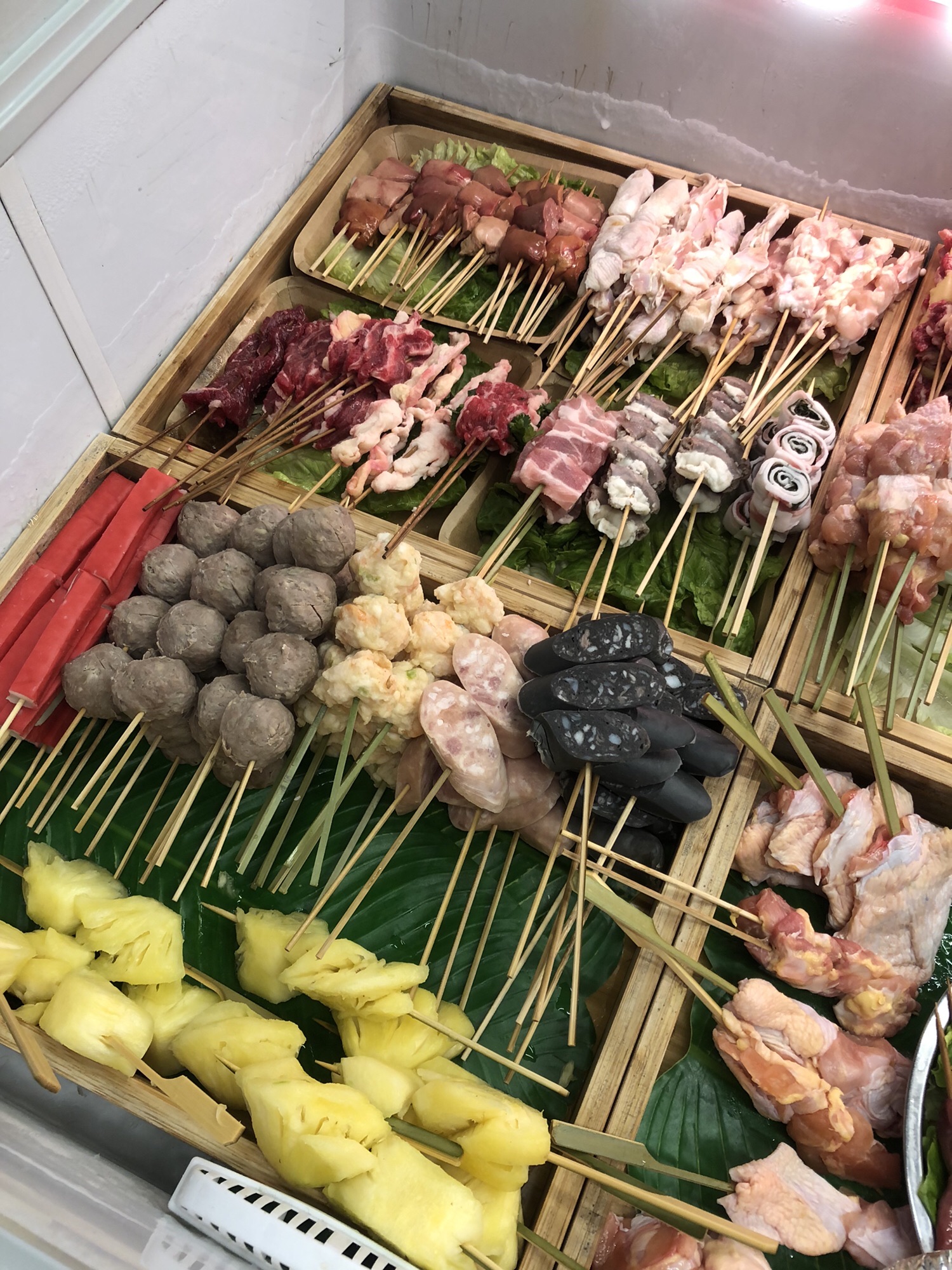 潮侨汇文旅广场旅行图片 2