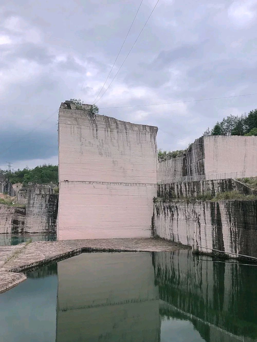 永康小冰岛旅行图片 1