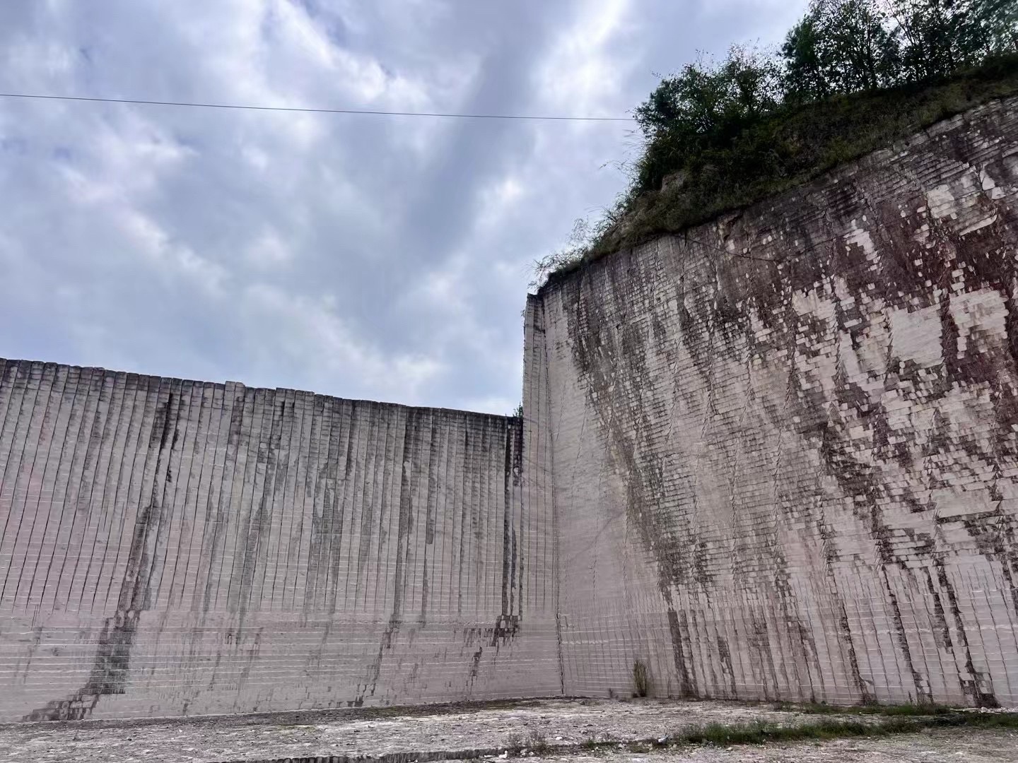 永康小冰岛旅行图片 2