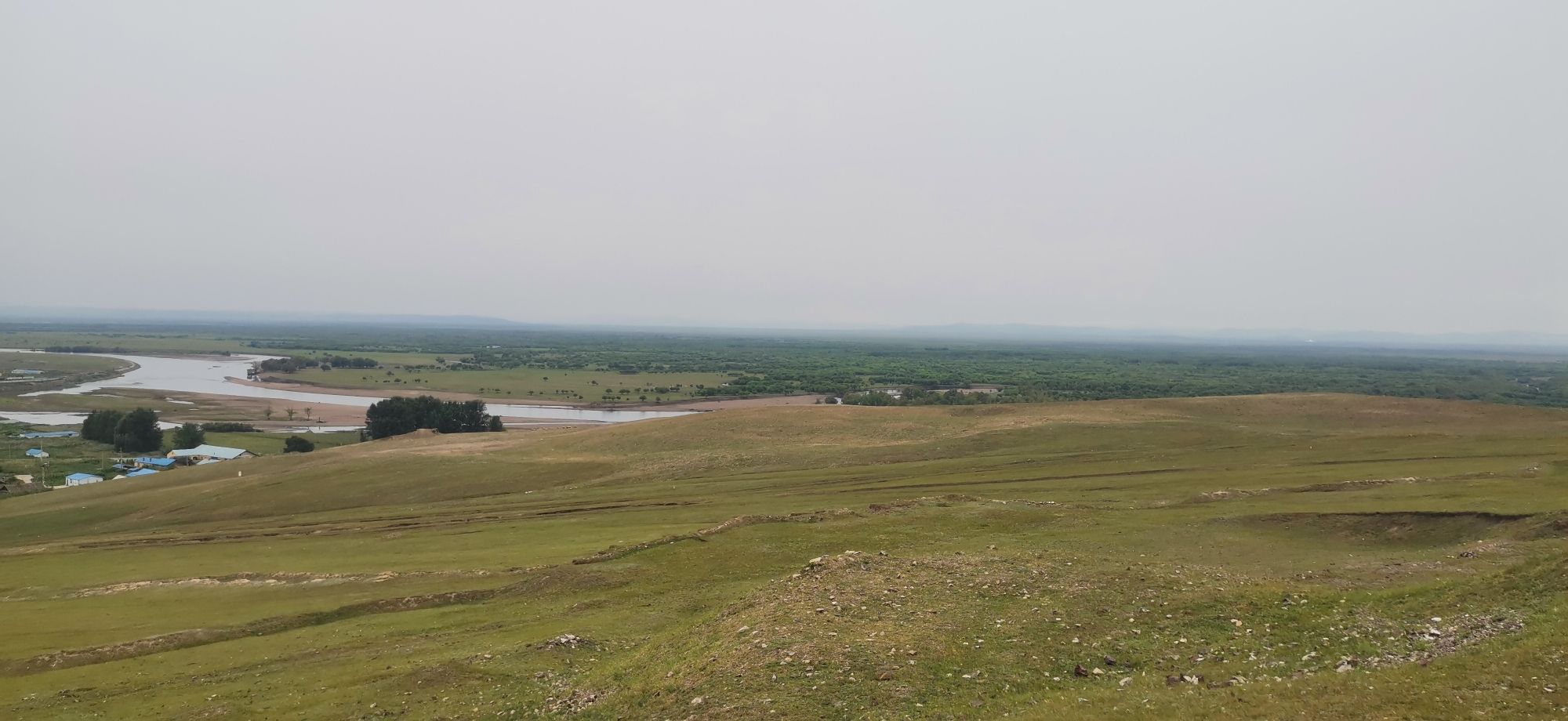 日落免费最美点旅行图片 1