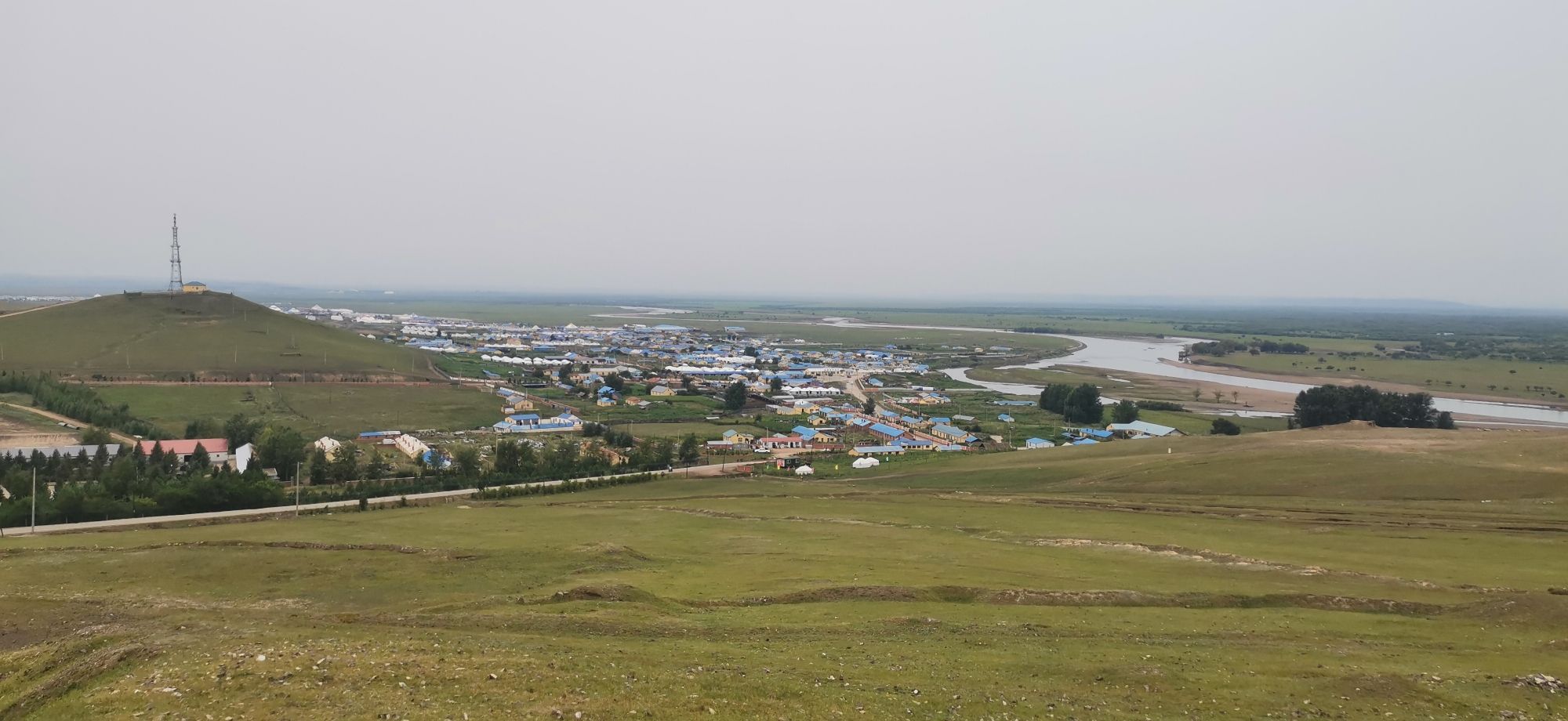 日落免费最美点旅行图片 2