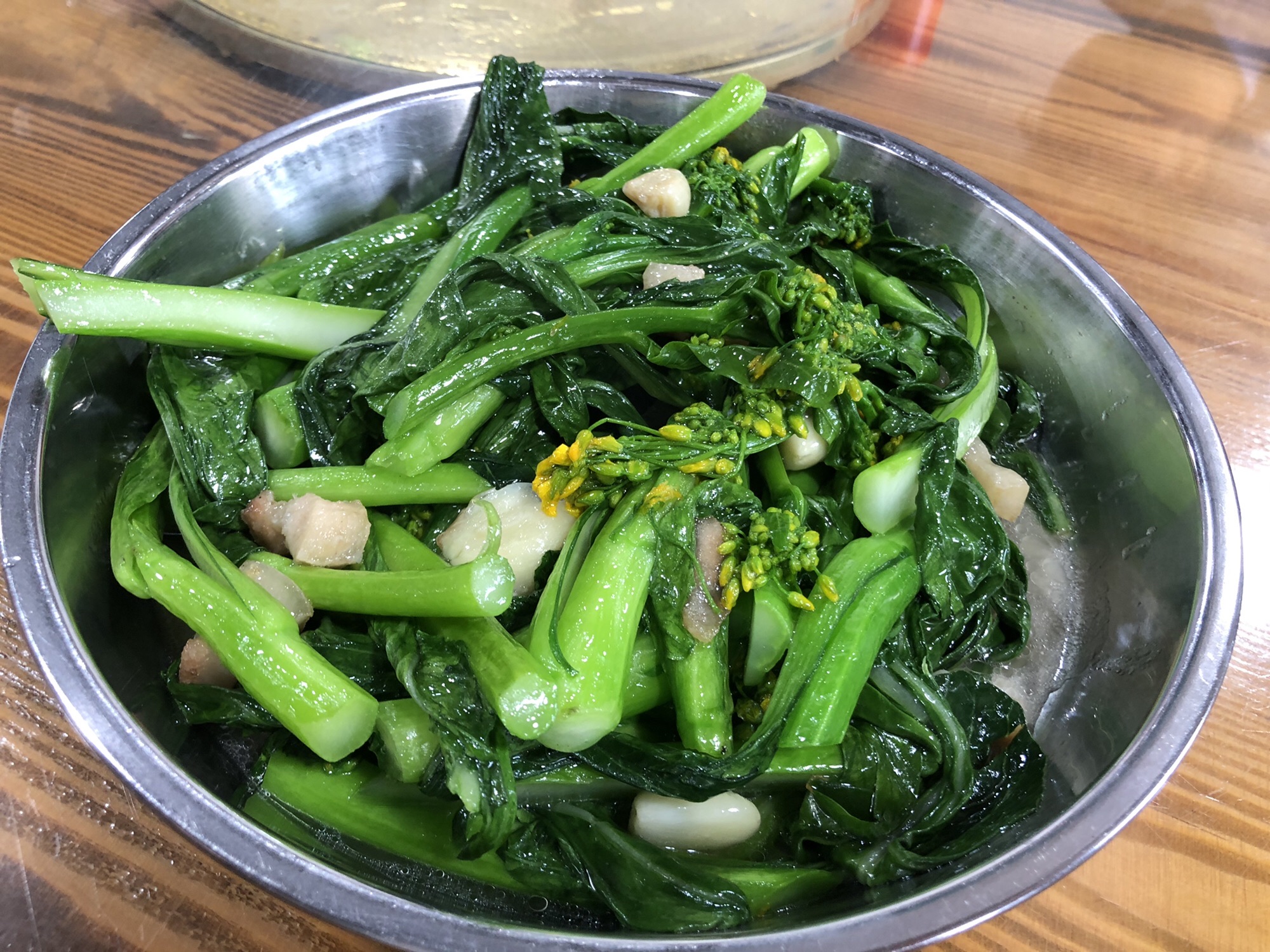 肥妈农庄