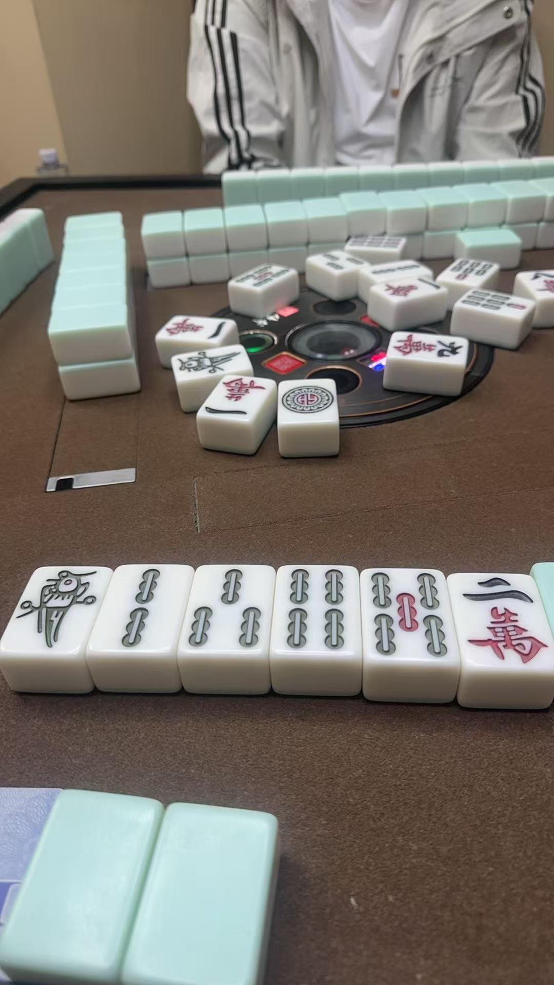 场地封面-壹筒江湖台球棋牌