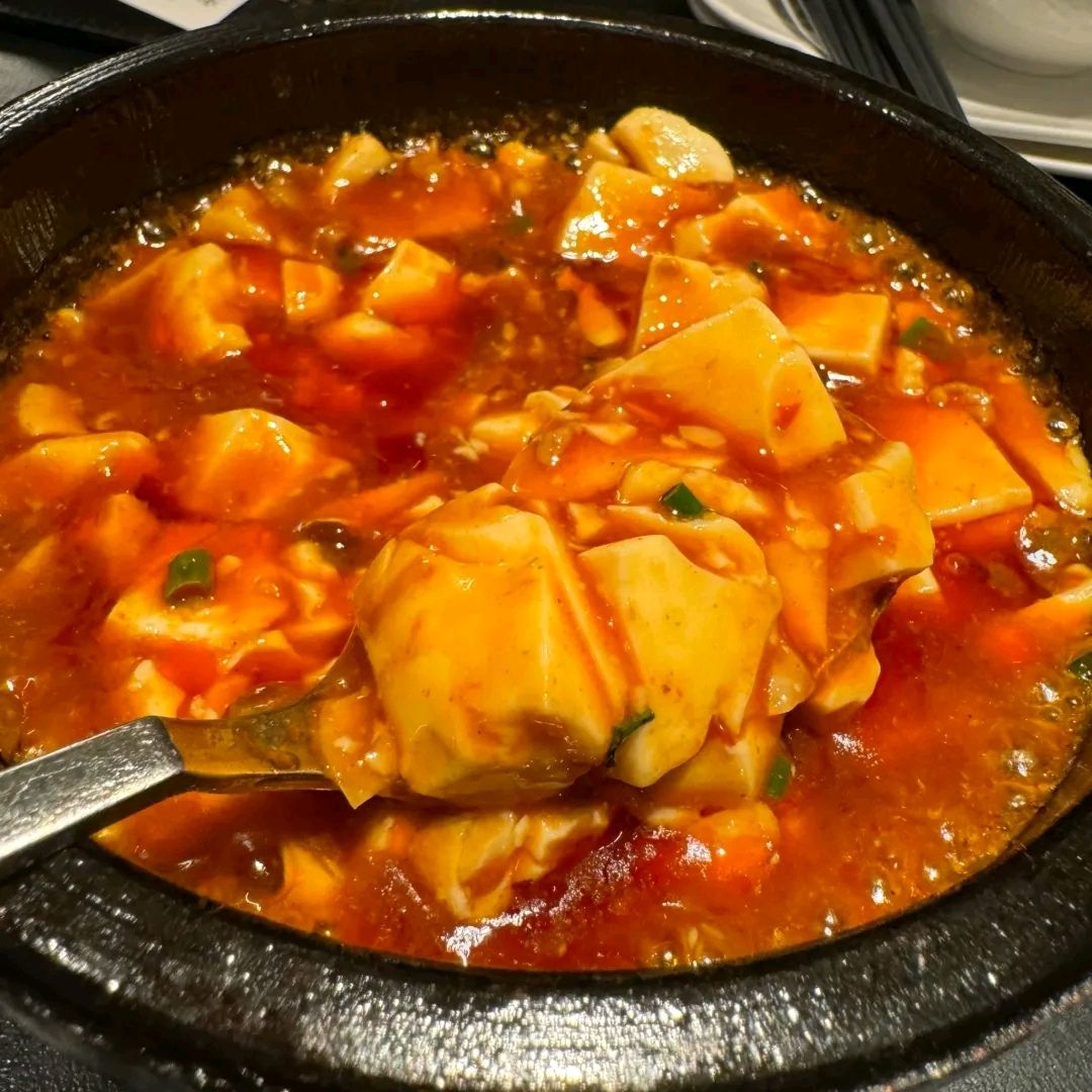 南明印象餐厅(未来城店)