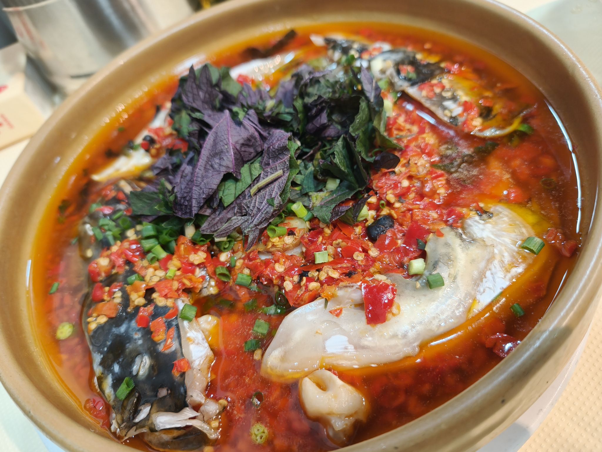 笨罗卜浏阳菜馆(龙华鹏润达店)