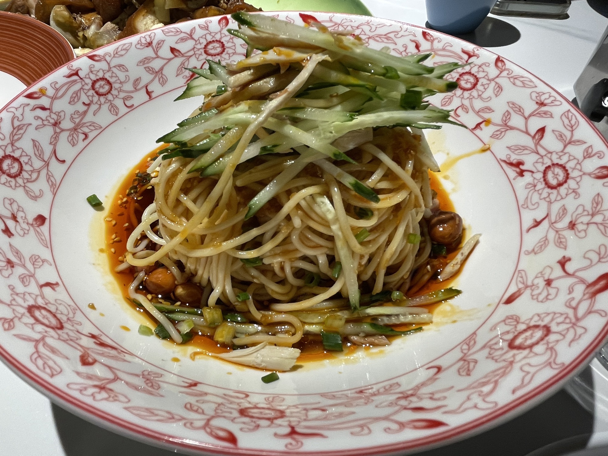 铜陵外婆·印象总店(鼎元府邸)