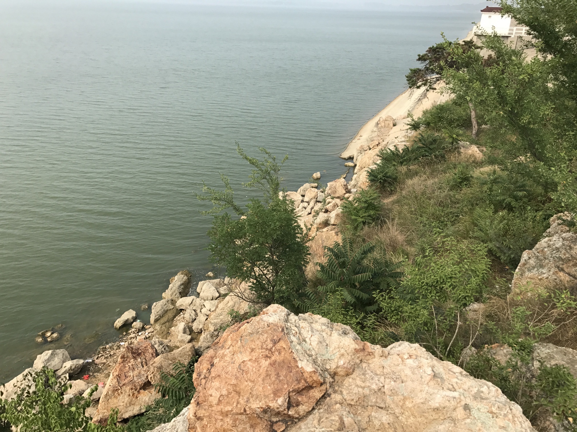 端木书台旅行图片 2