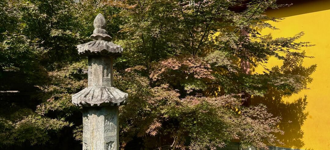紫云山旅游区旅行图片 2