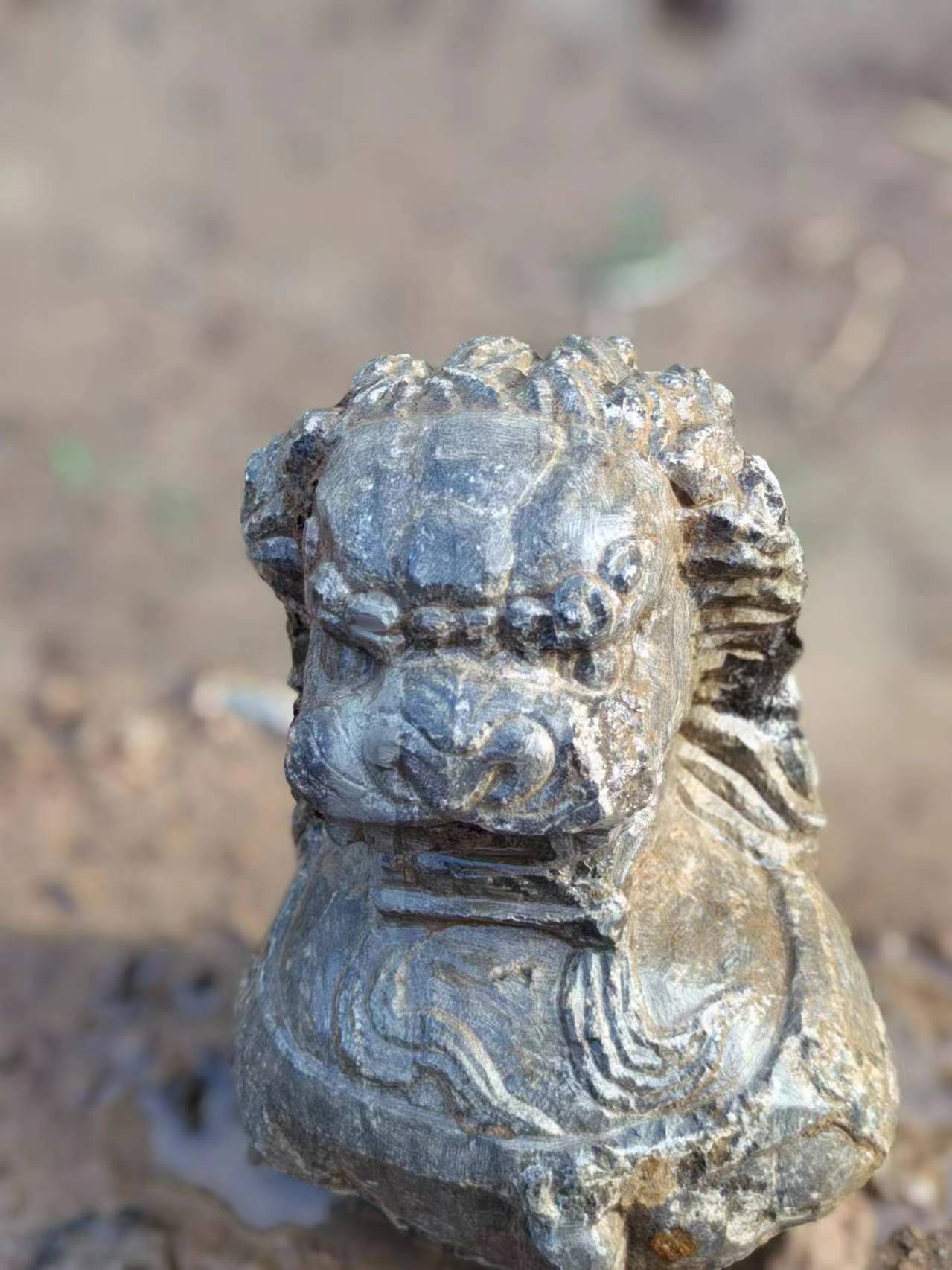 明礼园旅行图片 1