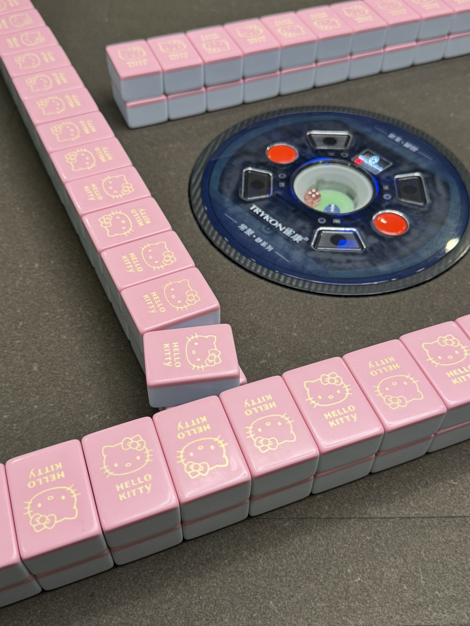 场地封面-久雀棋牌茶室(红星美凯龙店)