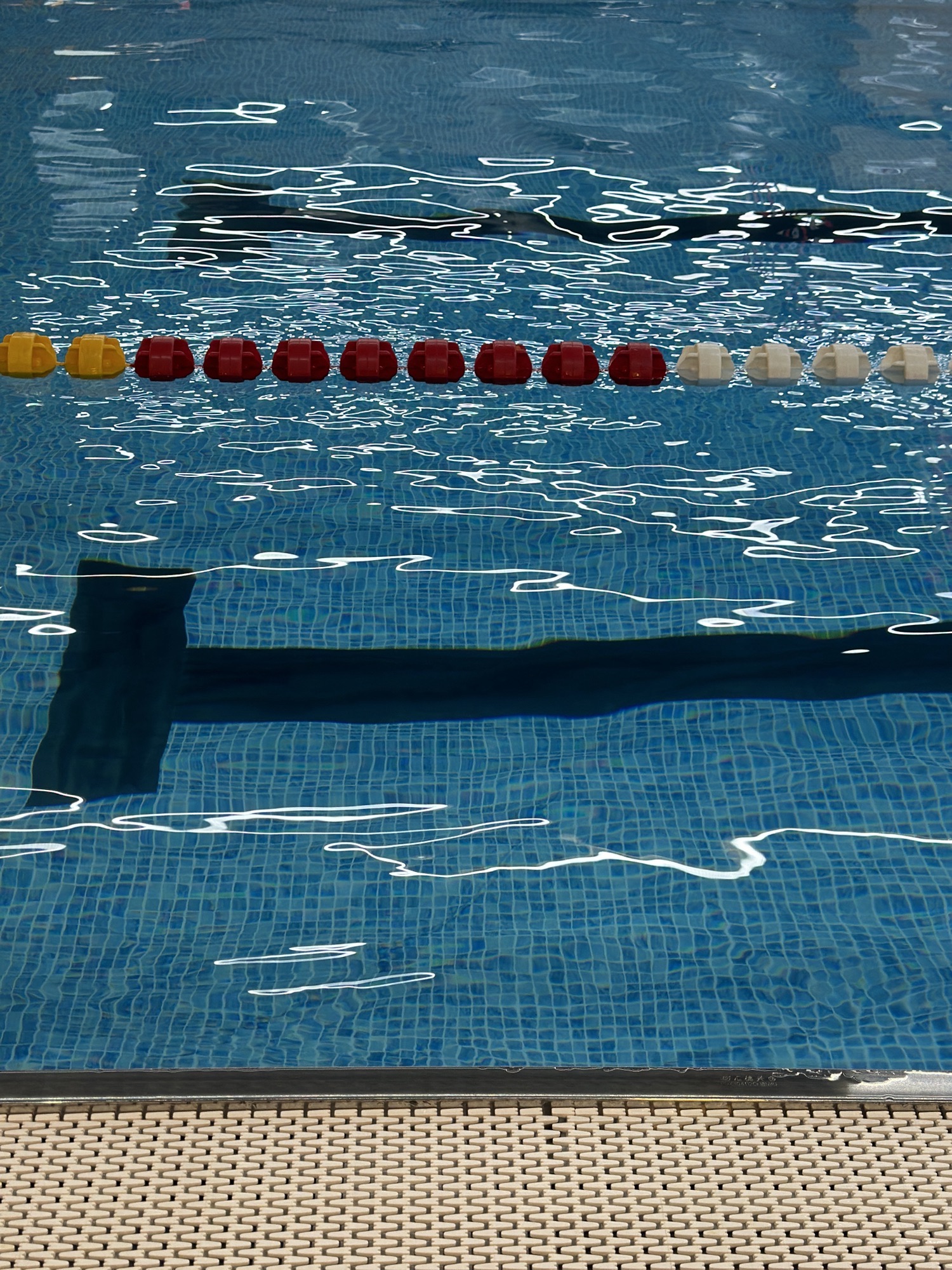 场地封面-星华荟运动馆恒温游泳