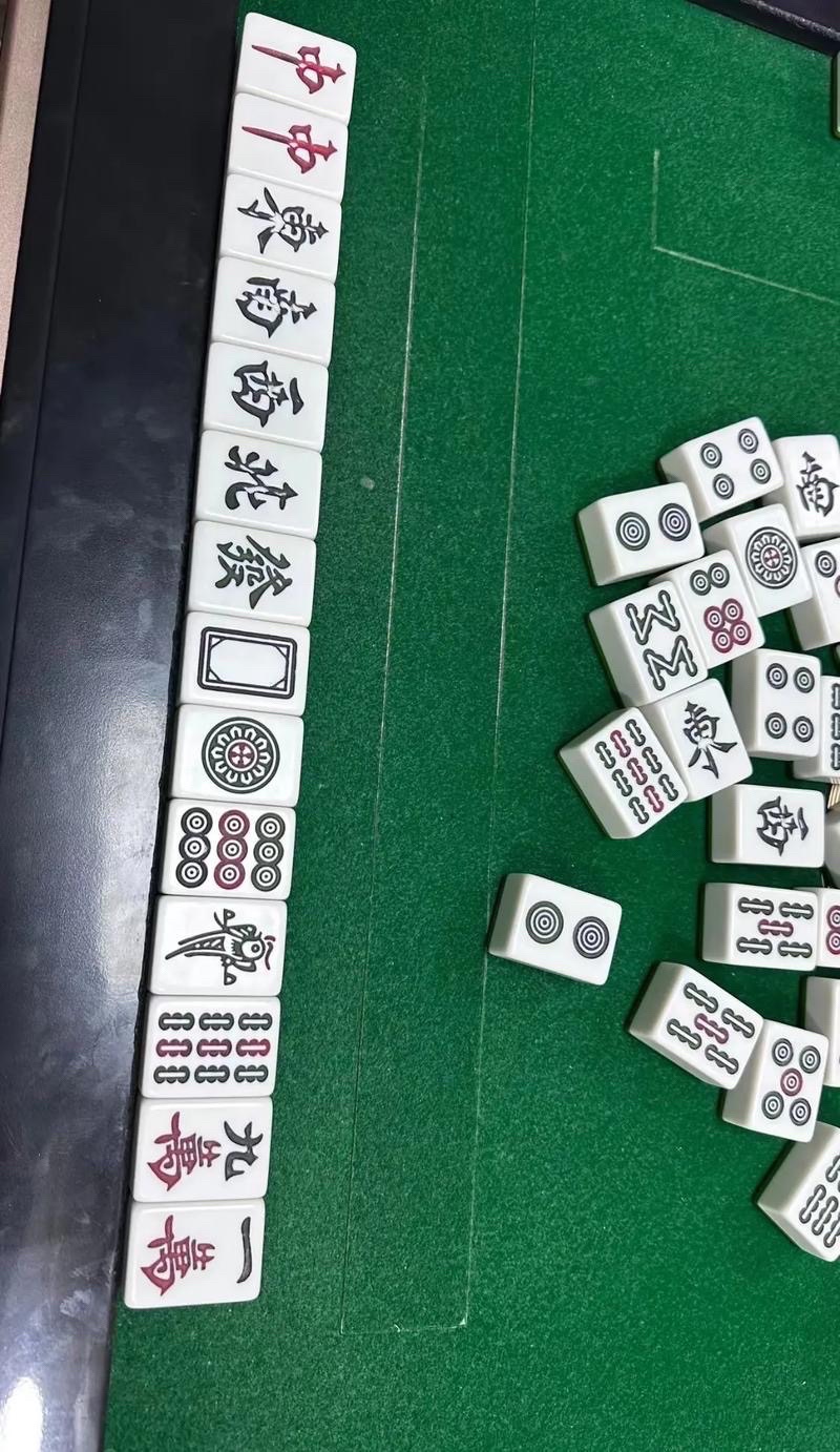 场地封面-玖佰万自助棋牌室