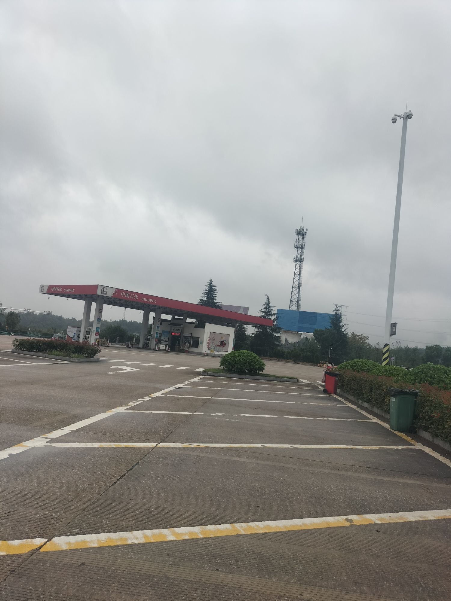 打卡旅行图片 2