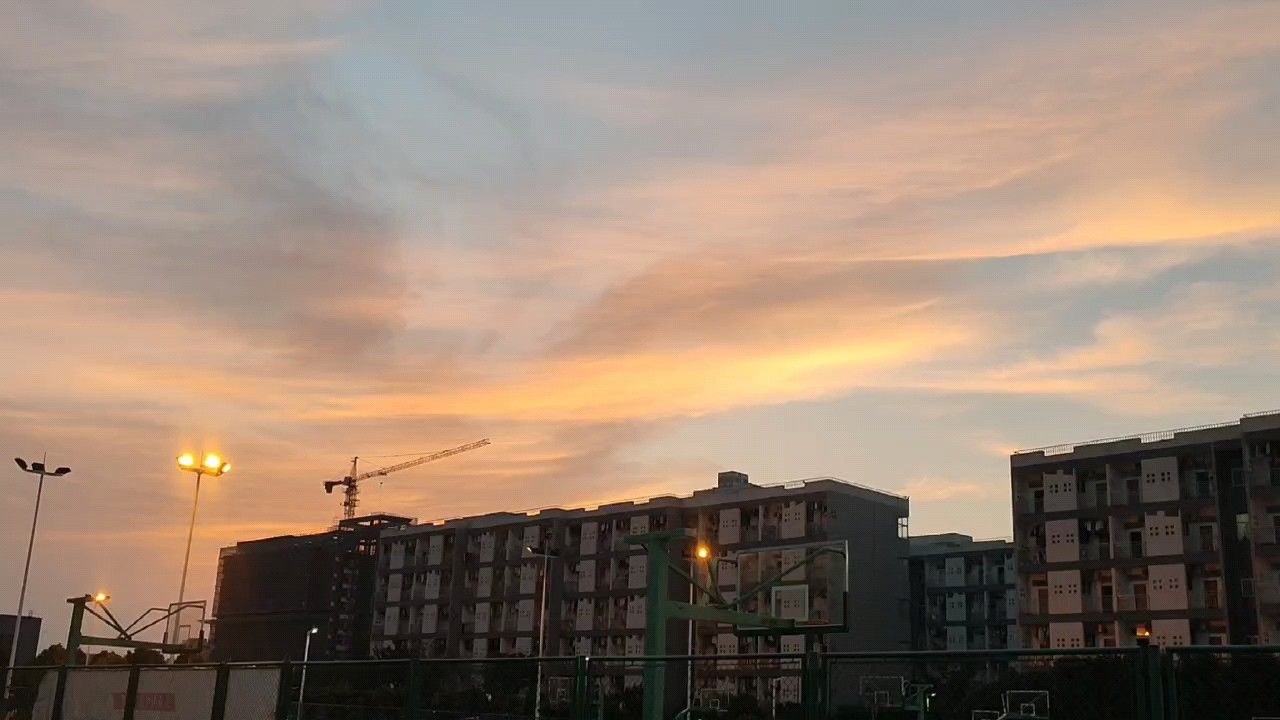 皖西卫生职业学院