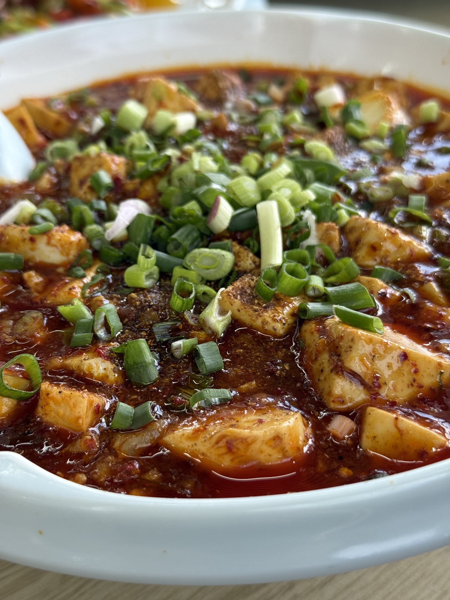 赛天鹅川湘菜餐厅