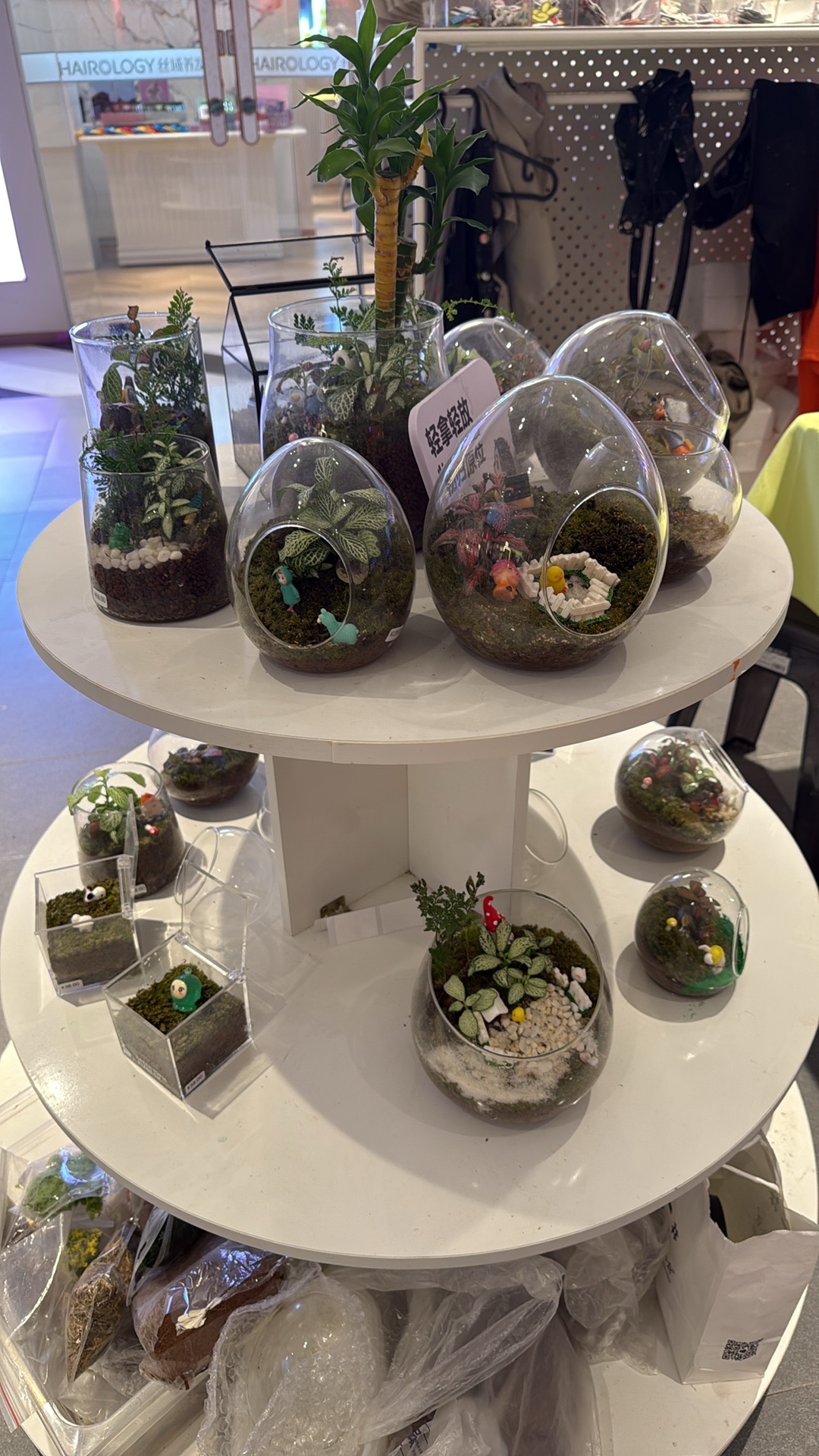 场地封面-尼莫艺术工坊陶艺油画DIY手工坊