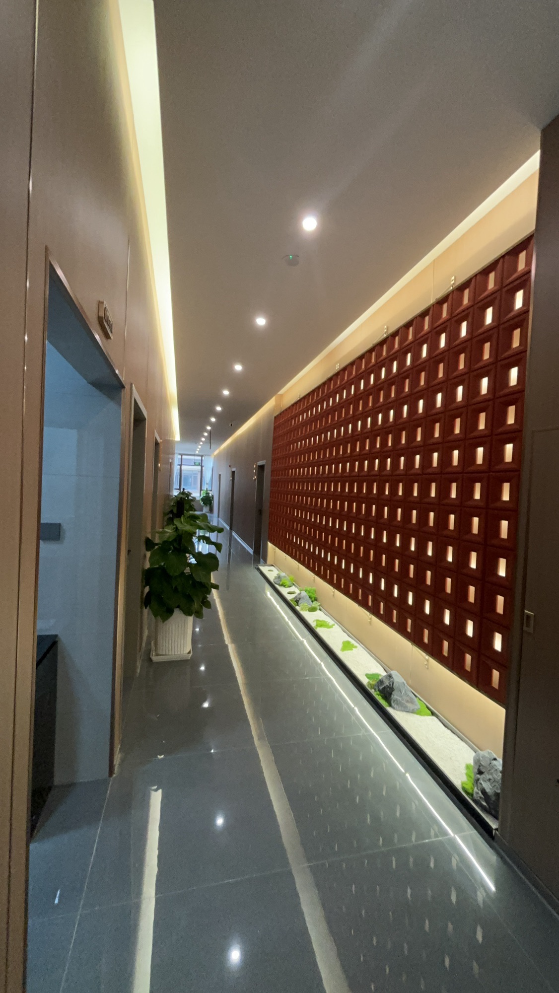 望江楼旅行图片 3
