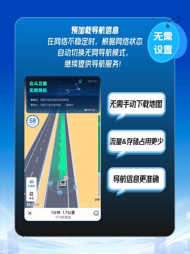 孤独的广告牌之库布齐沙漠旅行图片 3