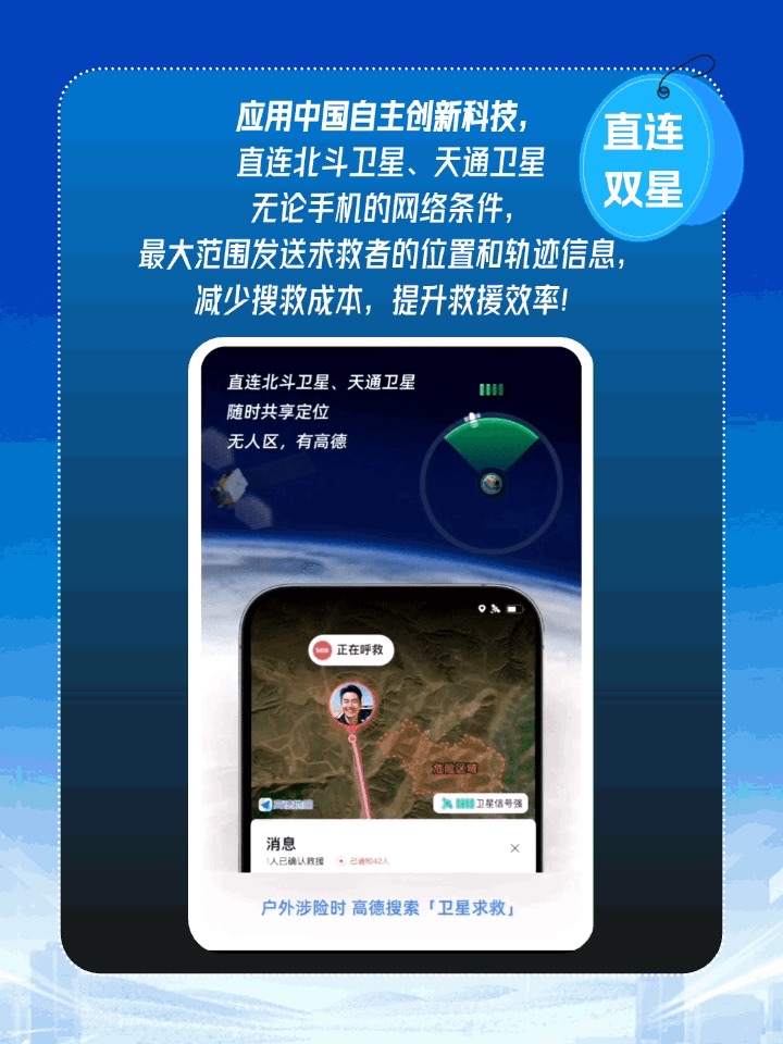 孤独的广告牌之库布齐沙漠旅行图片 3