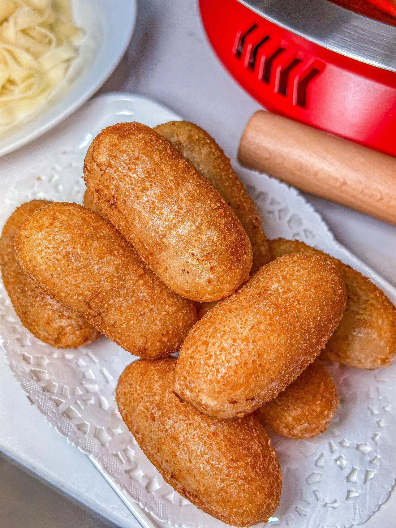 曙光海淀食堂 - 曙光街道便民圈栖邻生活圈餐饮服务服务点实景照片