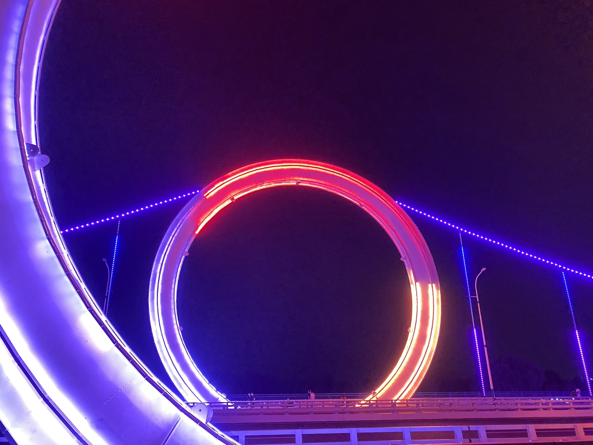 淄博之眼旅行图片 2