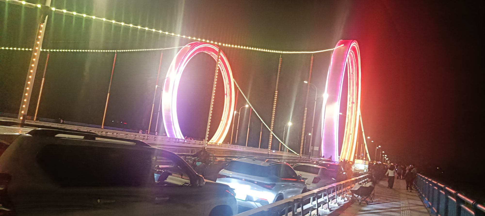 淄博之眼旅行图片 3