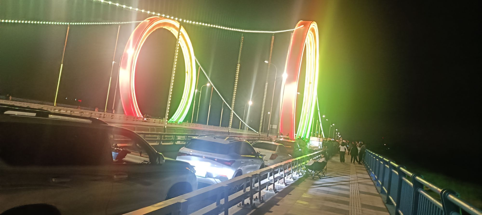 淄博之眼旅行图片 1