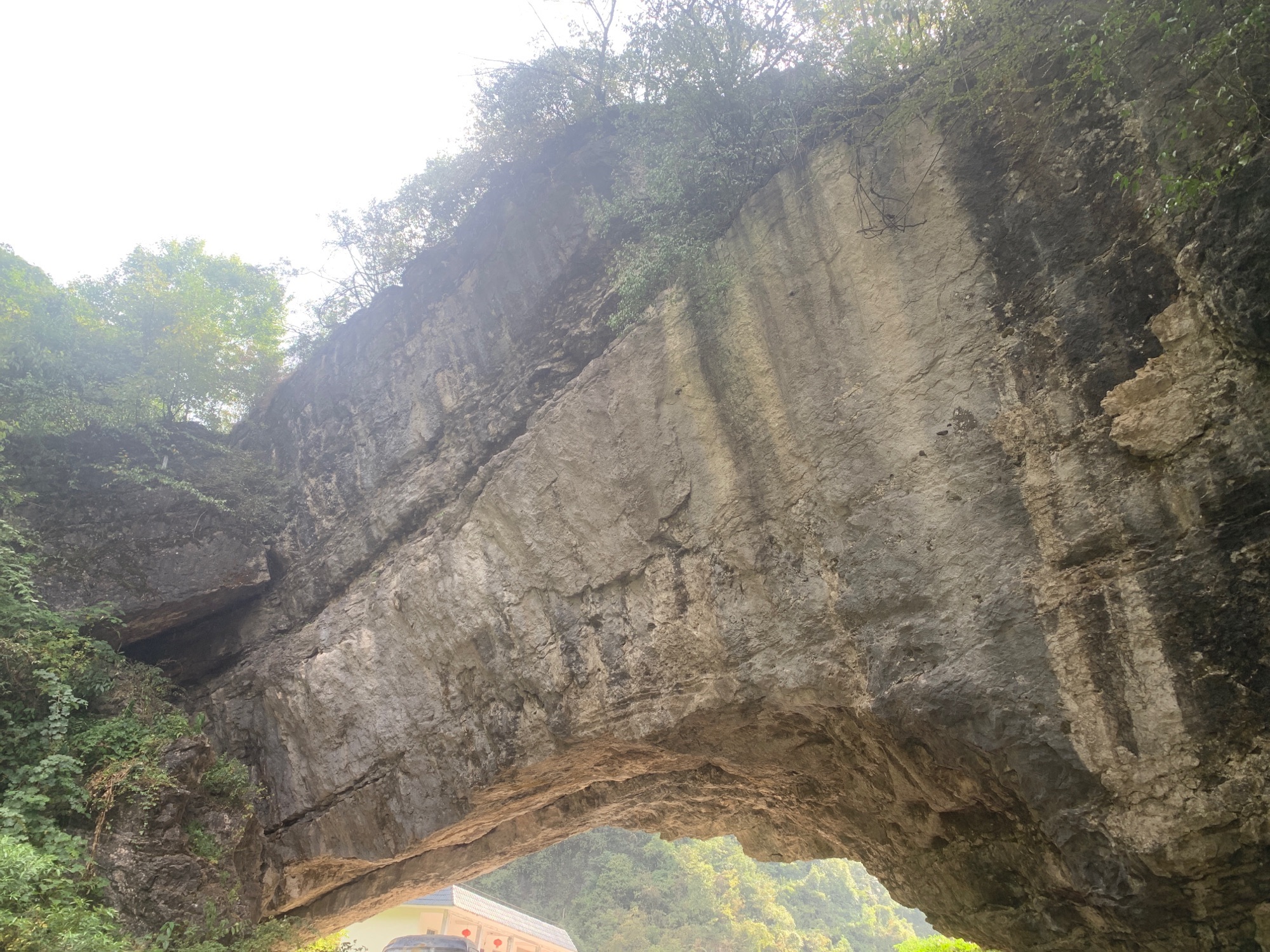 仙源洞旅行图片 1