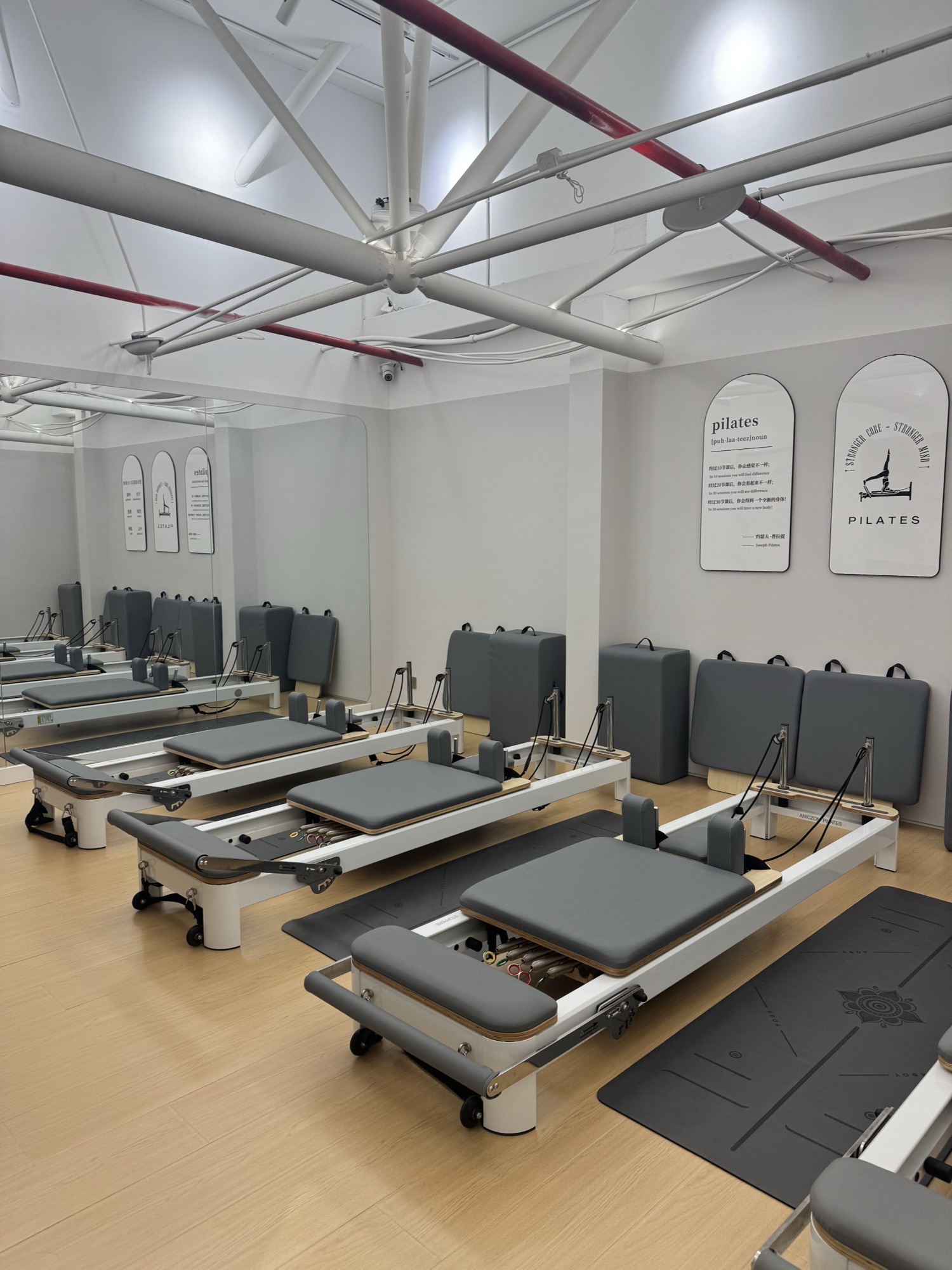 场地封面-韵柔瑜伽普拉提