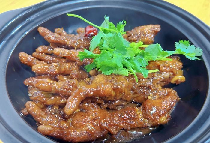 场地封面-夜食堂