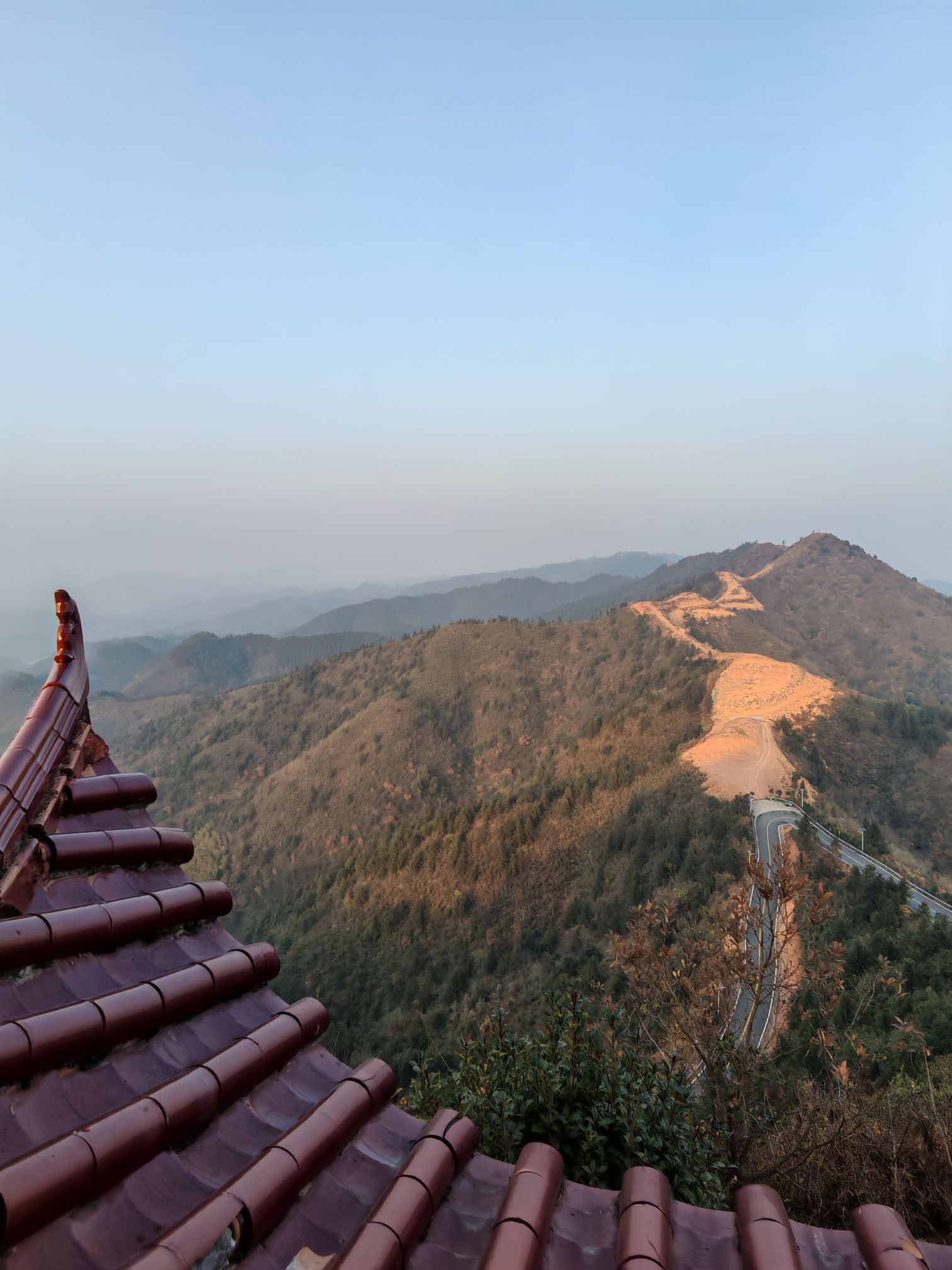 金紫仙旅行图片 3