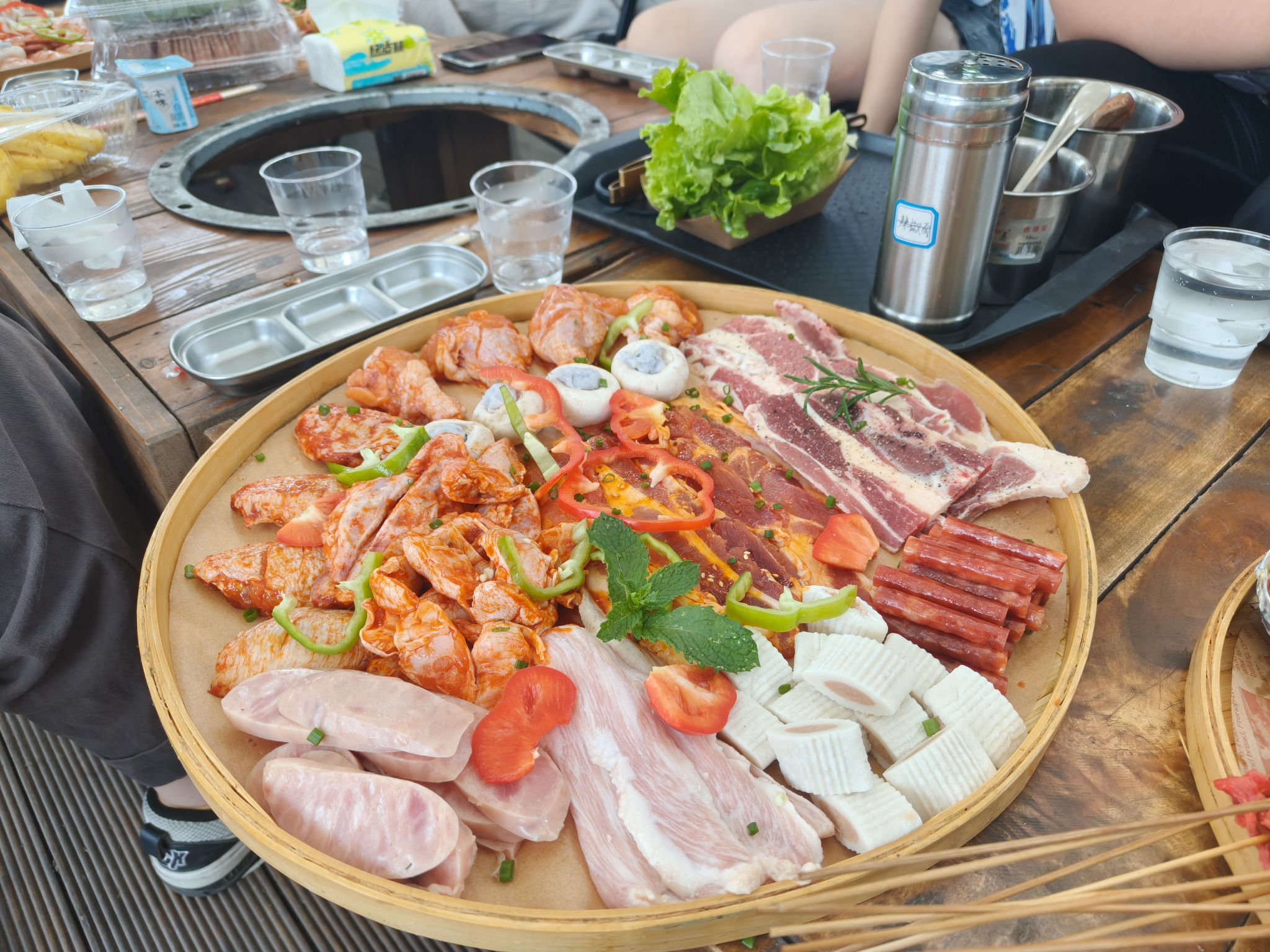 场地封面-放野计划城市营地