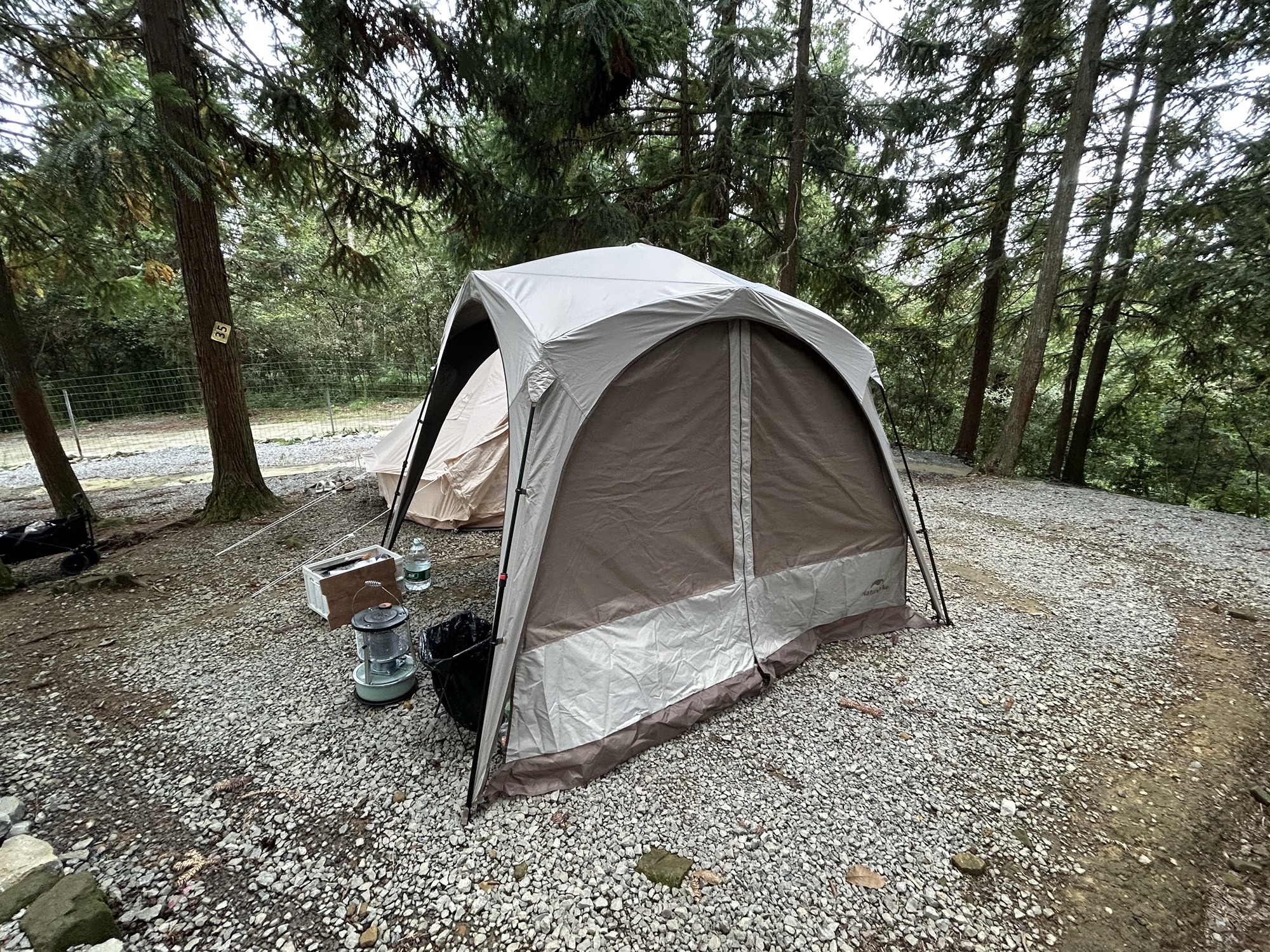 场地封面-庞干人露营基地